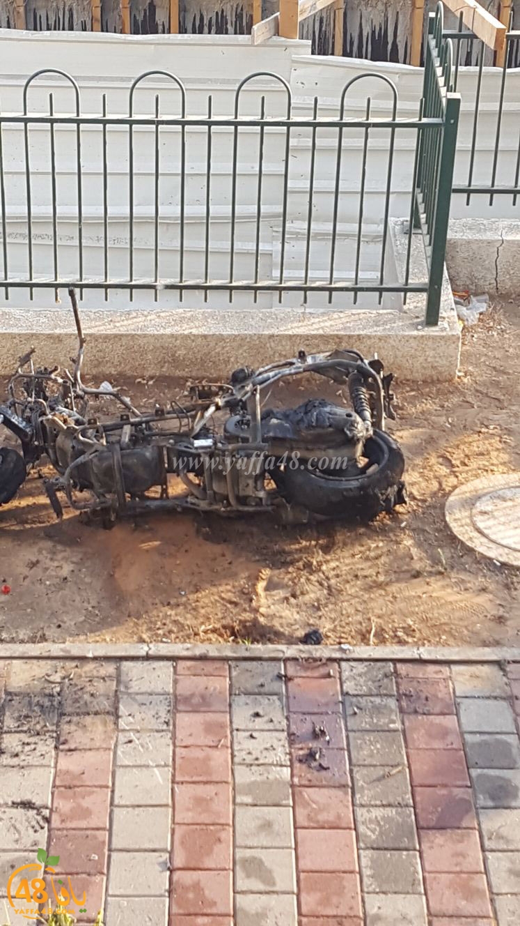 bike in firejehq (7).jpg